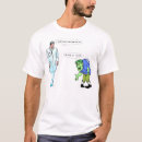Search for sideshow tshirts Clown