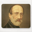 Search for freemason mousepads School
