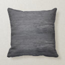 Search for dark charcoal grey cushions Trendy