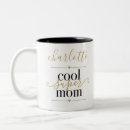 Search for super cool mugs Modern