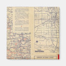 Search for road map Oregon