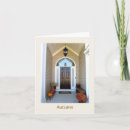 Search for thanksgiving note cards Autumn