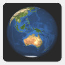 Search for ocean view stickers Australia