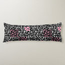 Search for black paw print bedding Pattern