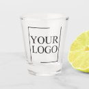 Search for funny christmas gifts For him