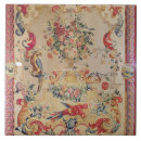 Search for textile tiles Leaves