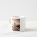 Search for nantucket coffee mugs Usa