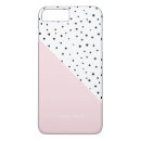 Search for pink polka dot iphone cases Pattern
