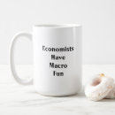 Search for macro Humor
