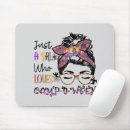 Search for love camping mousepads Outdoors