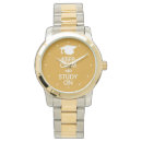 Search for studies watches Student