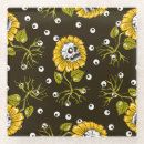 Search for skull coasters Funny
