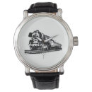 Search for monochrome watches Silhouette