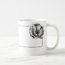 Search for scottish coffee mugs Flower