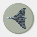 Search for bomber magnets Military