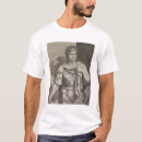 Search for nero tshirts After