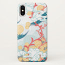 Search for nature inspired iphone cases Landscape