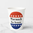 Search for reelection Vote
