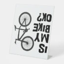 Search for bike signs Funny