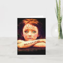 Search for beautiful angels postcards Victorian