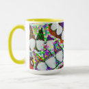 Search for gnomes mugs Sweden