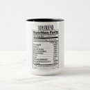 Search for funny quotes for boyfriend mugs Trendy