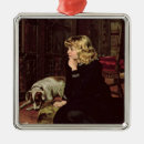 Search for childrens book christmas tree decorations Boy