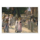 Search for liebermann 20th