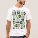 Search for antique flower pattern tshirts Modern