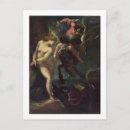 Search for fine object postcards Veg