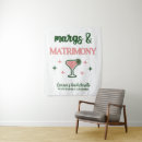 Search for matrimonial art Green