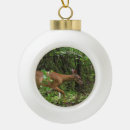Search for walk in christmas tree decorations Green