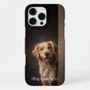 Search for goldens iphone cases Golden retriever