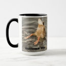 Search for waterfowl drinkware Nature
