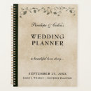 Search for wedding book planners Bride