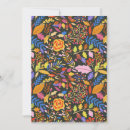 Search for vintage fall cards Leaves