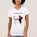 Search for funny horse sayings tshirts Western