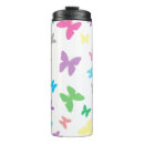 Search for insect travel mugs Butterfly