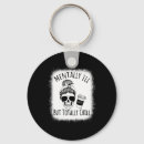 Search for mental key rings Halloween