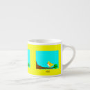 Search for bird art coffee mugs Drawing