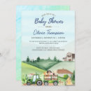 Search for farm house invitations Modern