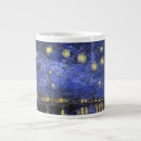 Search for arles drinkware Vintage