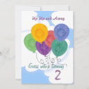 Search for animated invitations Party