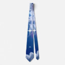 Search for golden sky ties Blue