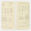 Search for eritrea stickers Africa