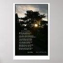 Search for kilmer Poem