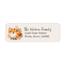 Search for grateful return address labels Fall