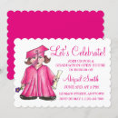 Search for open house school invitations Graduate