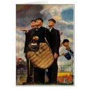 Search for umpire postcards Magazine