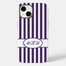 Search for monogram iphone 5 cases Stripes
